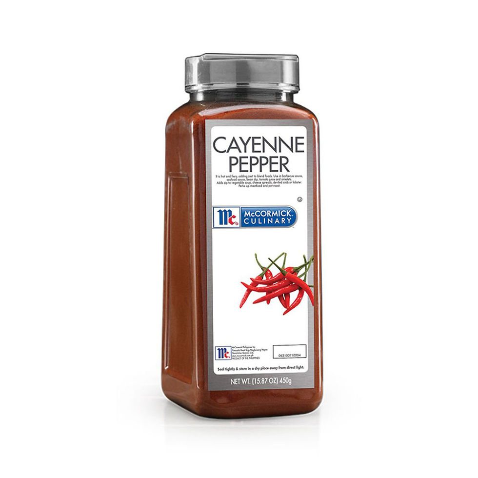 cayenne-pepper-ground-450g.jpg