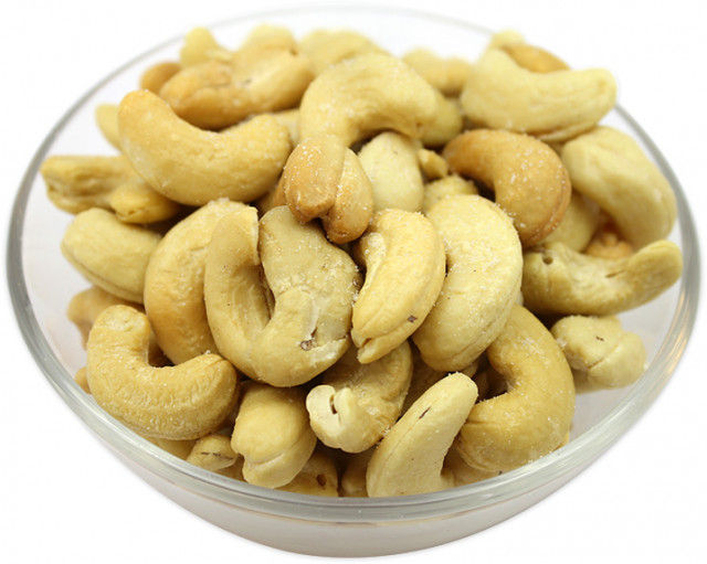 cashew_roasted_salted.jpg