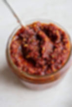 Pesto-Rosso-11-scaled.jpg