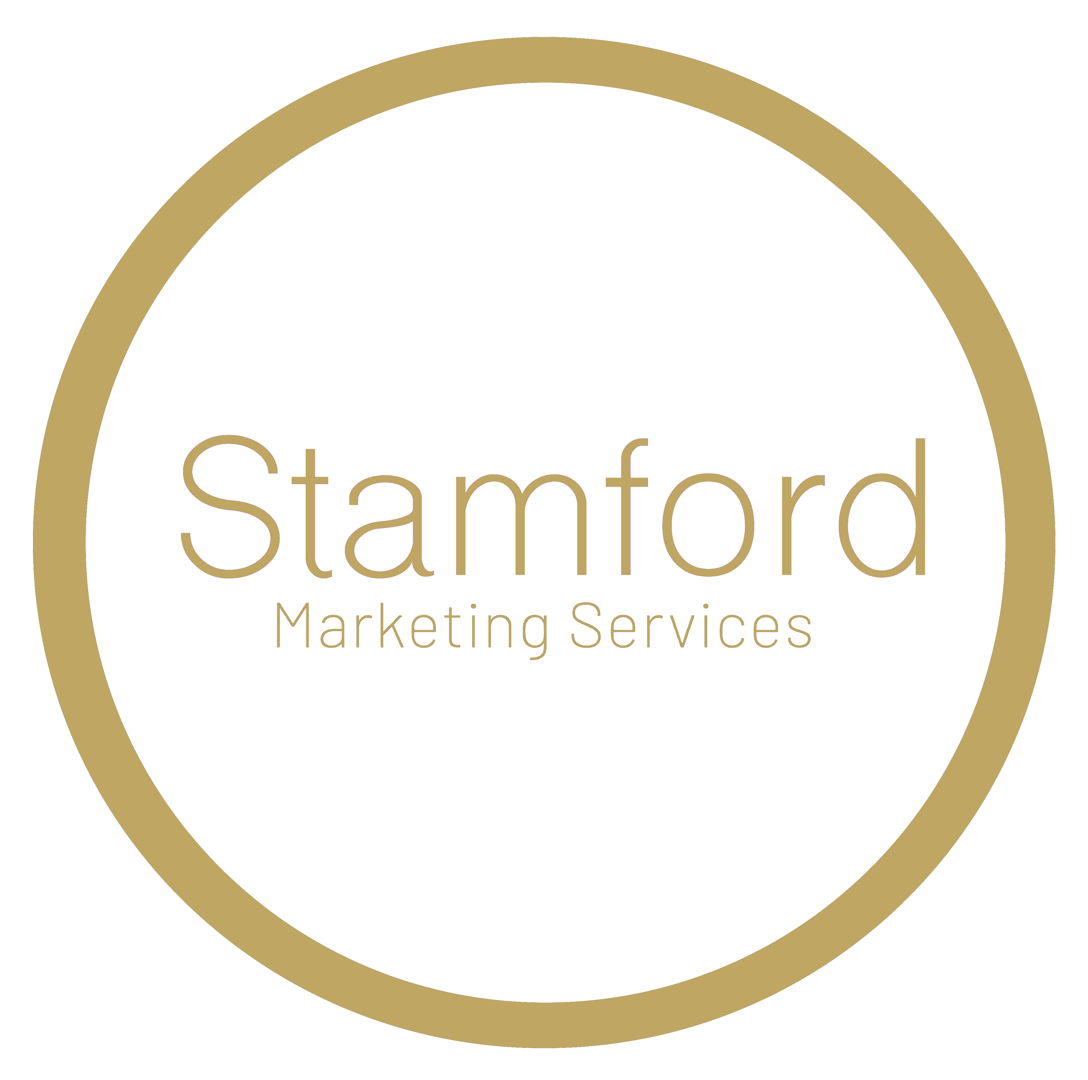 SMS LOGO gold copy copy.gif