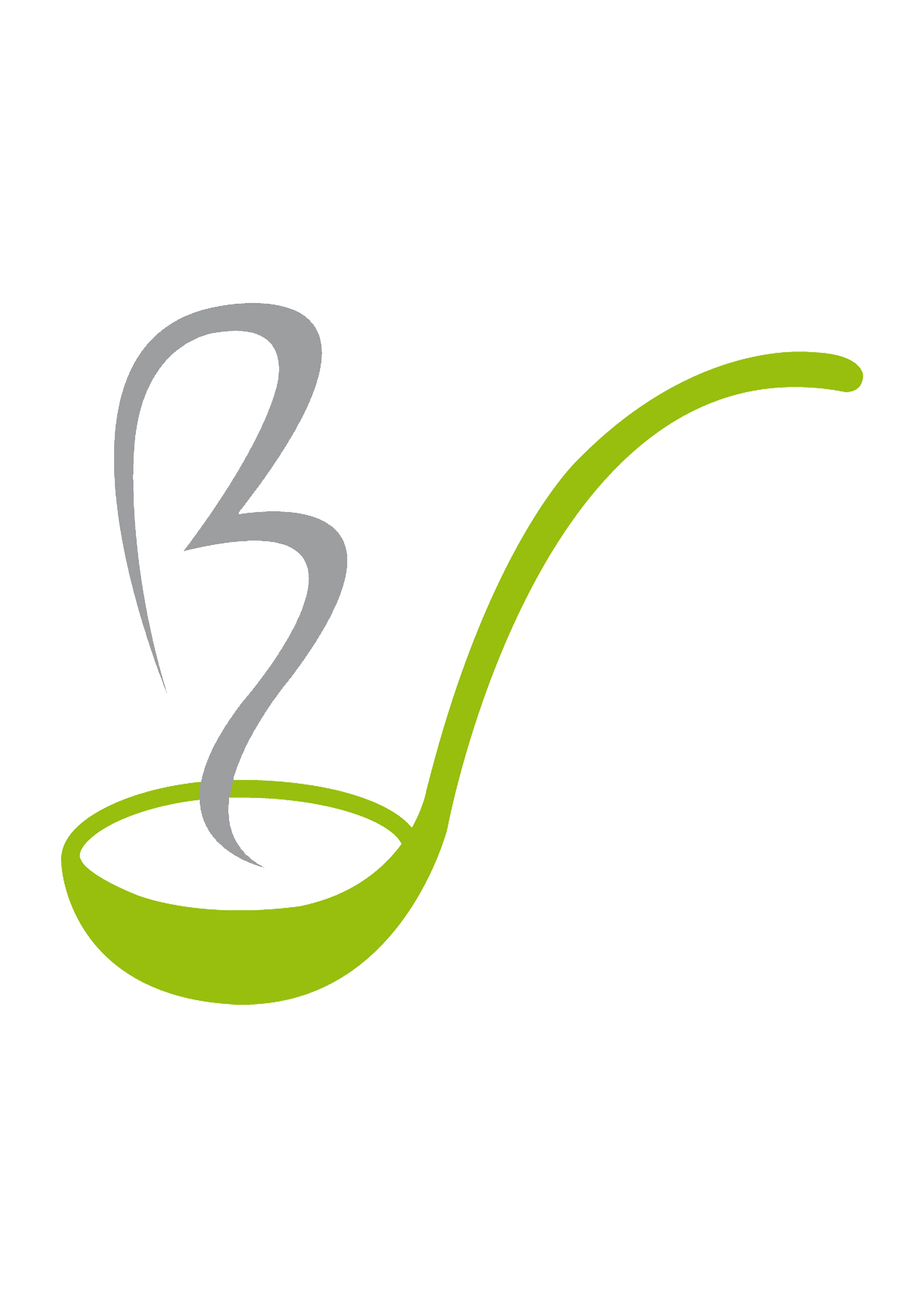 Skillsclone.Com: Is It Really The Future Of Skill Development? See Before You Sign Up! - bgaqpwv