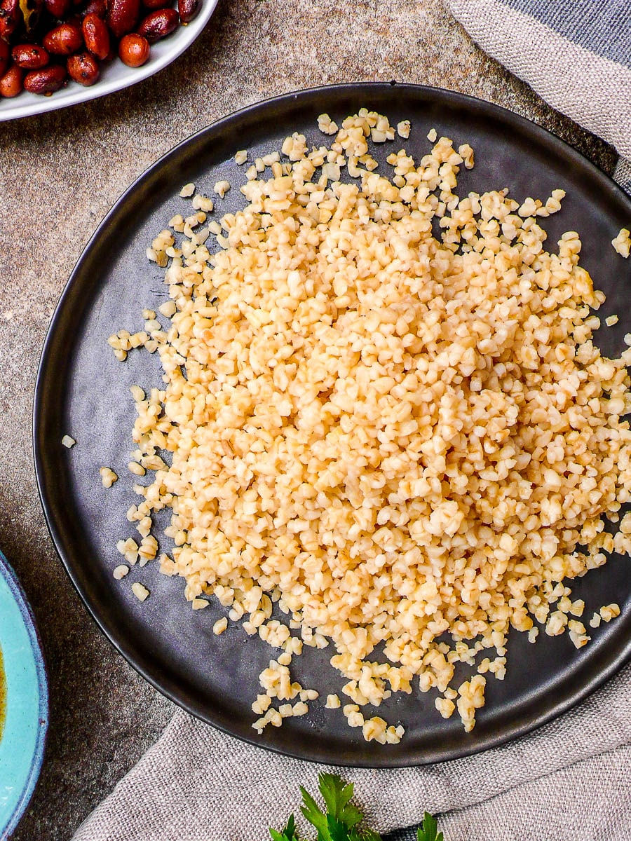 bulgur-wheat-1.jpg