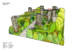 Жуки в ботинках