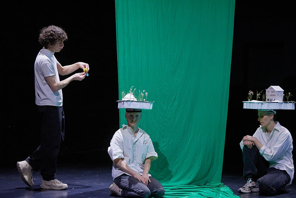 250219_Pop-Up Mountain Company0091web