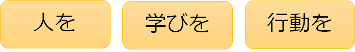 P1shikaku3.gif