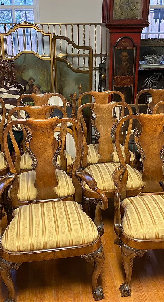 Home Hanleyantiques 69 likes · 1 was here. home hanleyantiques