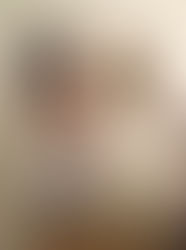 2016 온마을 교육