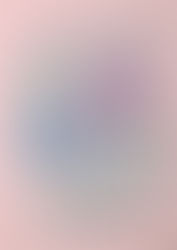 다세대 드로잉 동아리 모집