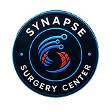 synapse dark logo (1).png