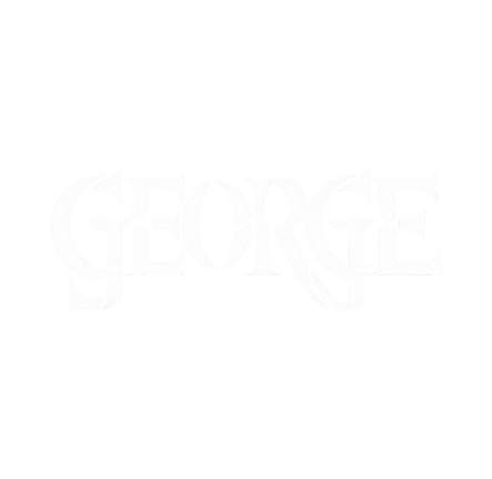 George Logo 4.png