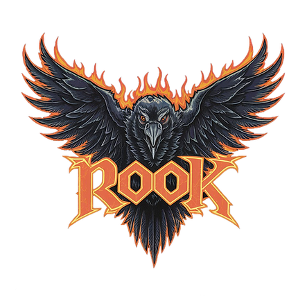 Rook Logo.png