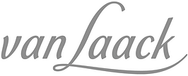 VAN LAACK LOGO