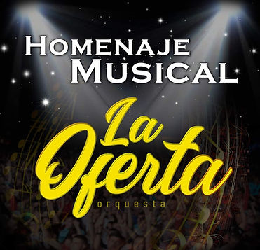 Logo Homenaje Musical.jpeg