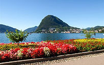 Lugano