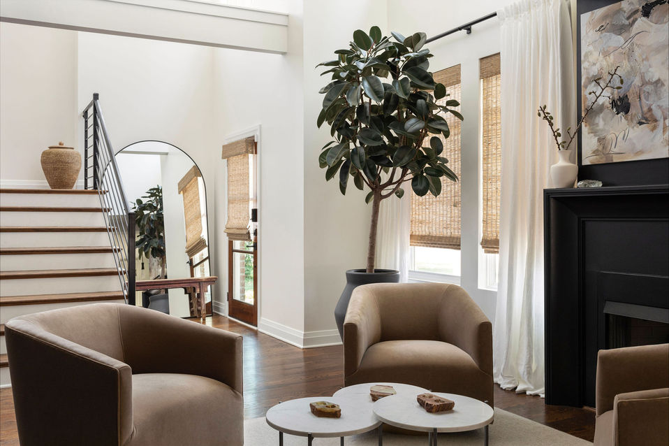 circdeco_interior design_nashville_the contemporary acklen ave townhouse
