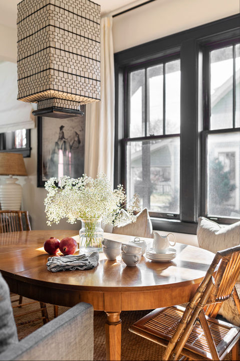 circdeco_interior design_nashville_the north 5th house