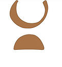 CircDeco Logo