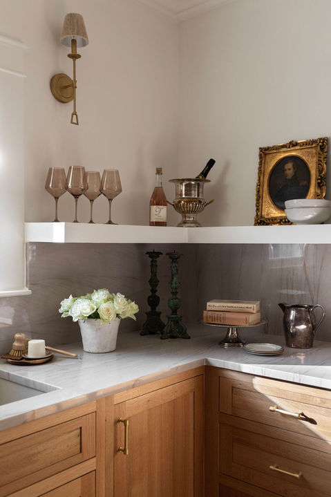 circdeco_interior design_nashville_the penny bungalow