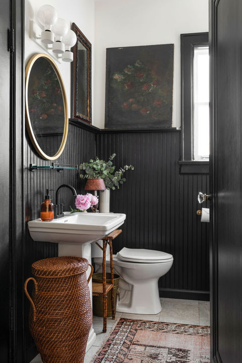 circdeco_interior design_nashville_the north 5th house