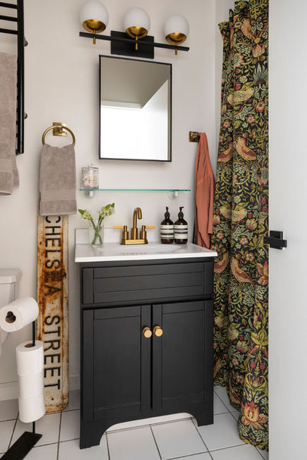 circdeco_interior design_nashville_the chelsea apartment