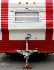 CAMPER.png