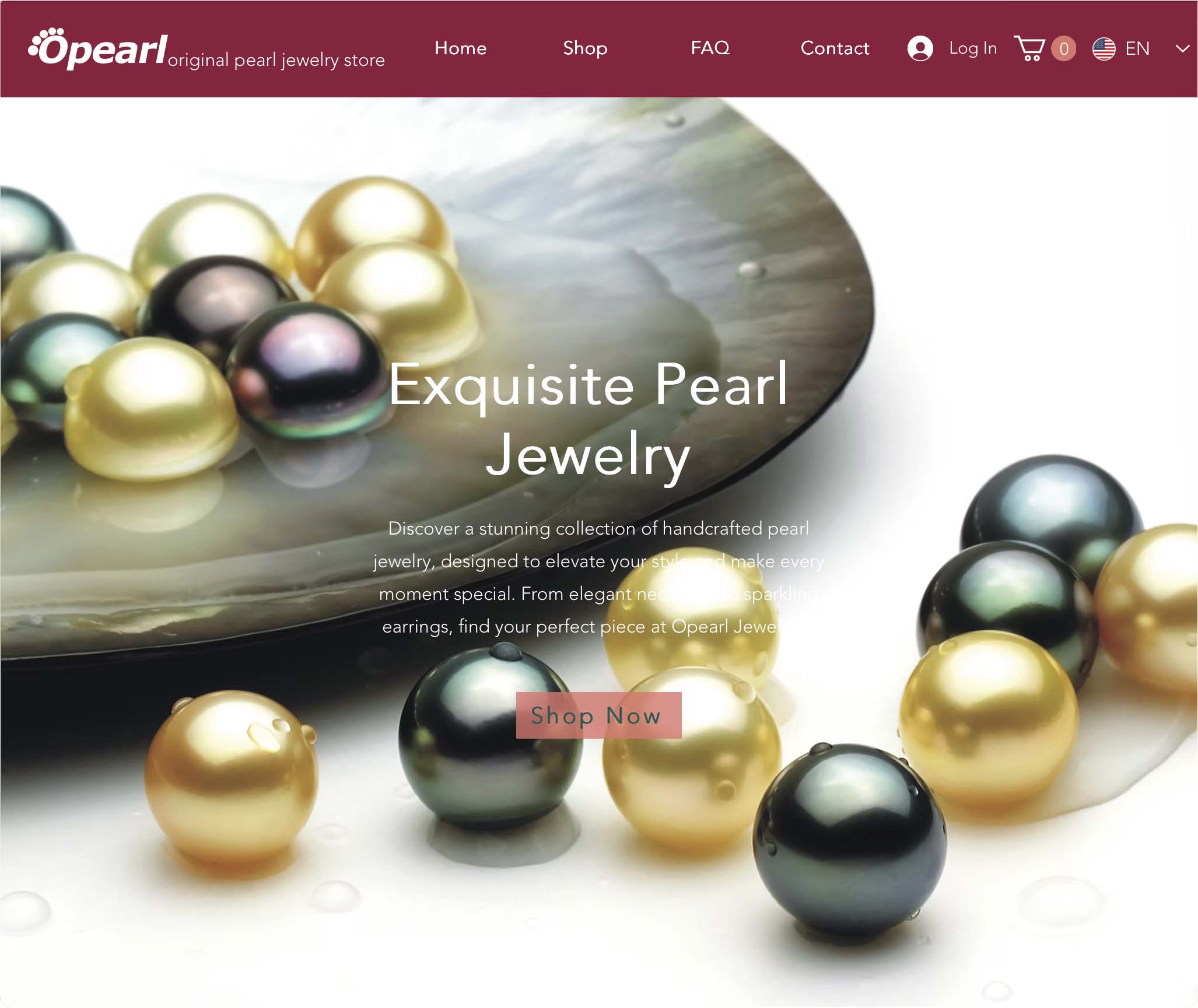 online store.jpg