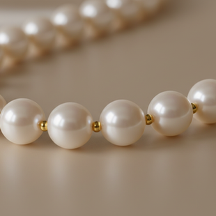 Pearl Buying Tips: What to Consider When Buying Pearls