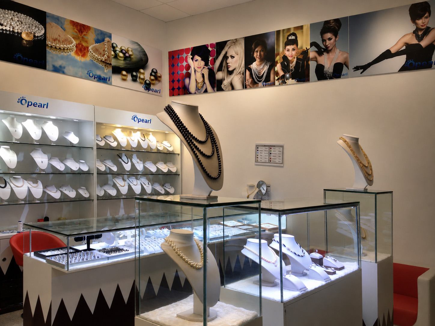 Opearl's first showroom.jpg