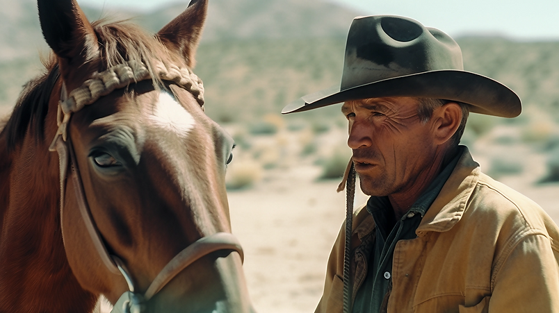 Xezsty_cowboy_and_his_horse_in_the_desert_shot_kodak_60mm_super_37822217-e0cd-47db-a3fa-5b