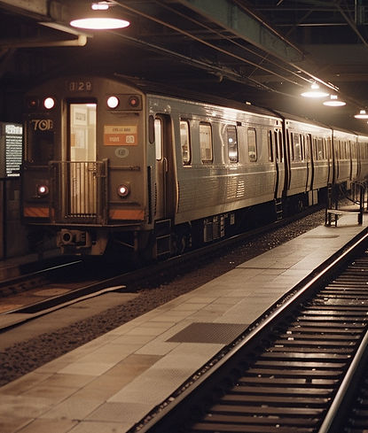 Xezsty_dimly_lit_train_station_shot_on_a_kodak_60mm_super_fim_63021a5e-562a-4c5c-ad29-b604