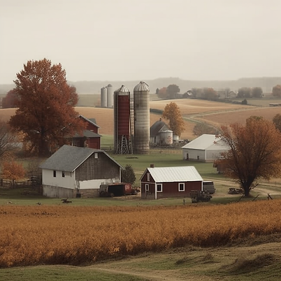 Xezsty_farm_in_missouri_1c685492-d372-46ec-bc5c-4e4e778696f0.png