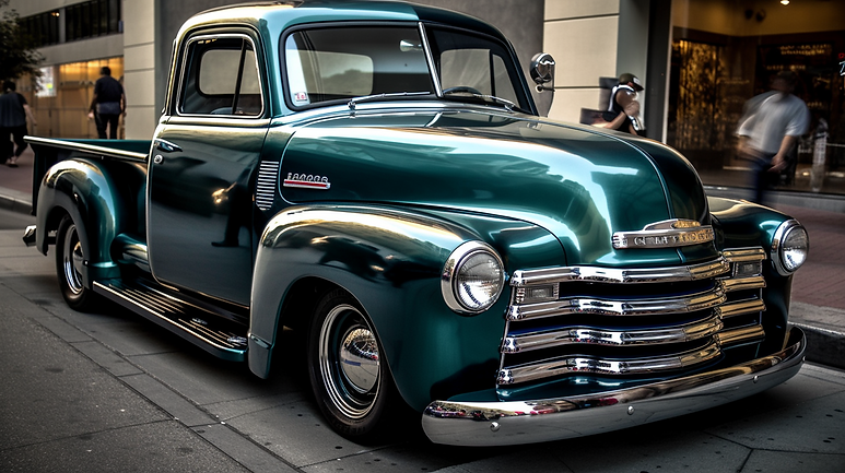 Xezsty_1950s_chevy_truck_69785b72-7209-4bcc-a8bd-a71c720acc11.png