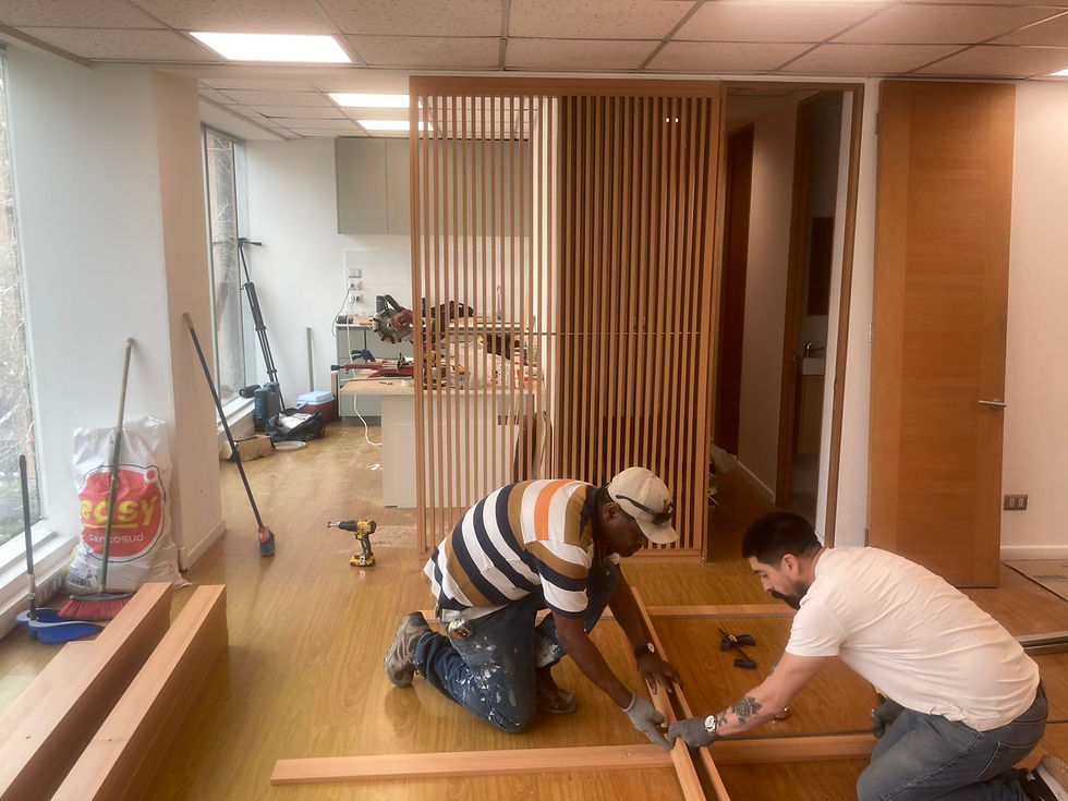 Imagen de WhatsApp 2025-08-28 a las 14.38.36_708ec423