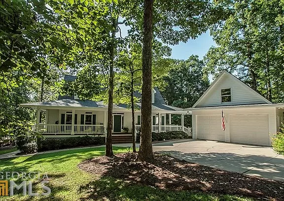 1050 Granite Dr Front.webp