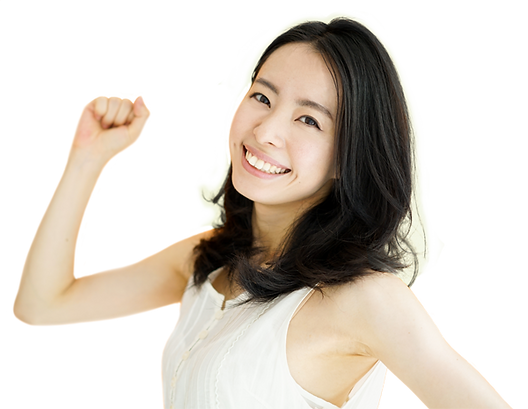 iStock-614130356_2.png
