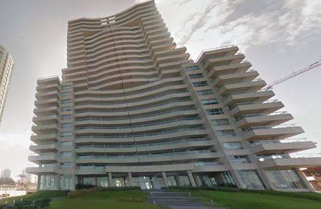 edificio-torre-lobos-punta-del-este-2607