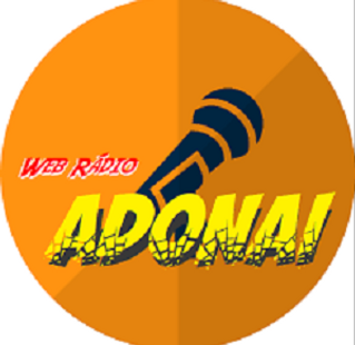 adonai radio.png