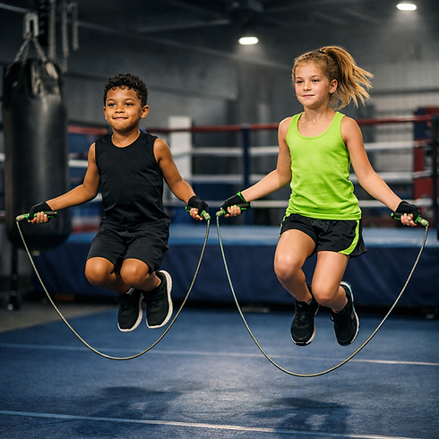 kids skipping rope in boxing gym.png