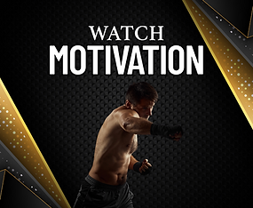winning boxing equipment