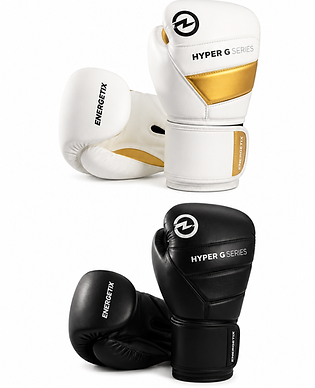 dbt apparel 12 & 14oz boxing gloves.png