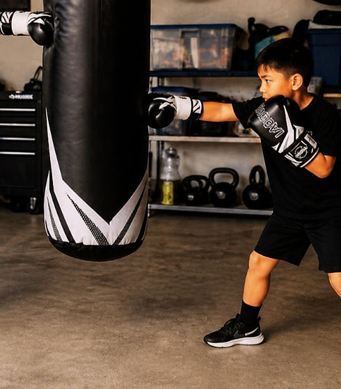 beginners boxing equipment_edited.jpg