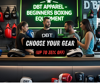 beginner boxing gloves.png