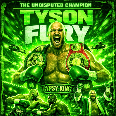 tyson furys life story bio.png