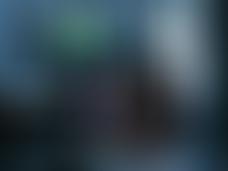 beginners boxing bag