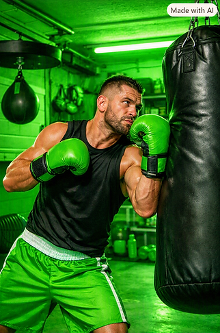 how to throw the lead uppercut (5).png