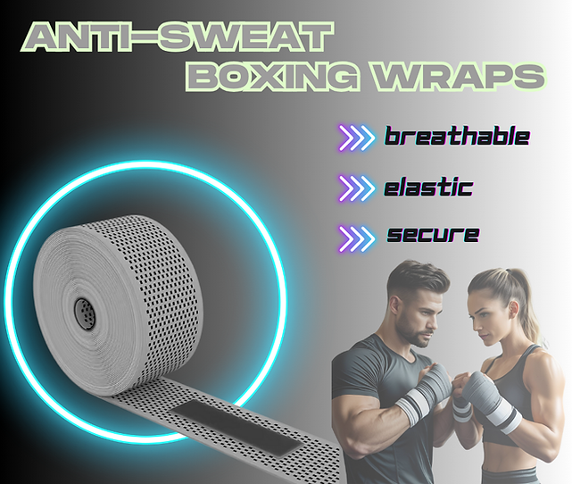 beginners boxing gear