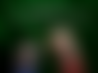 BOXING FOR BENINNERS