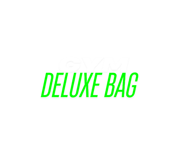 boxing equipment