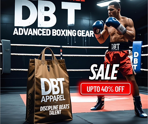boxing gum shield from beginners boxing shop