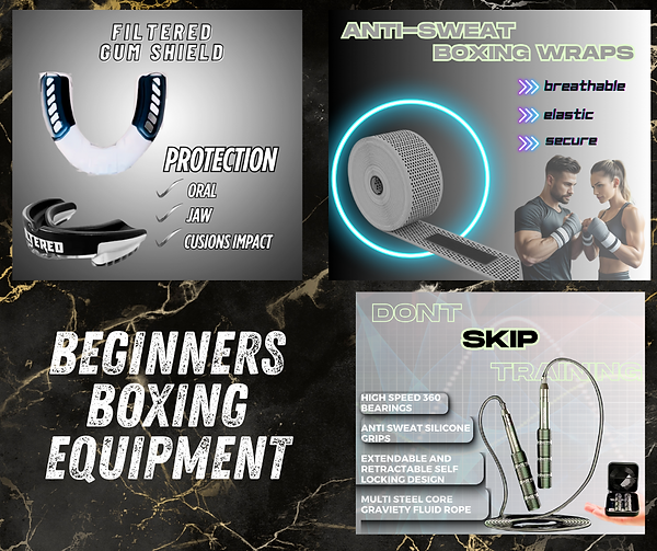 boxing gum shield boxing hand wraps